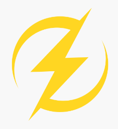 Formation Habilitation Électrique Palaiseau